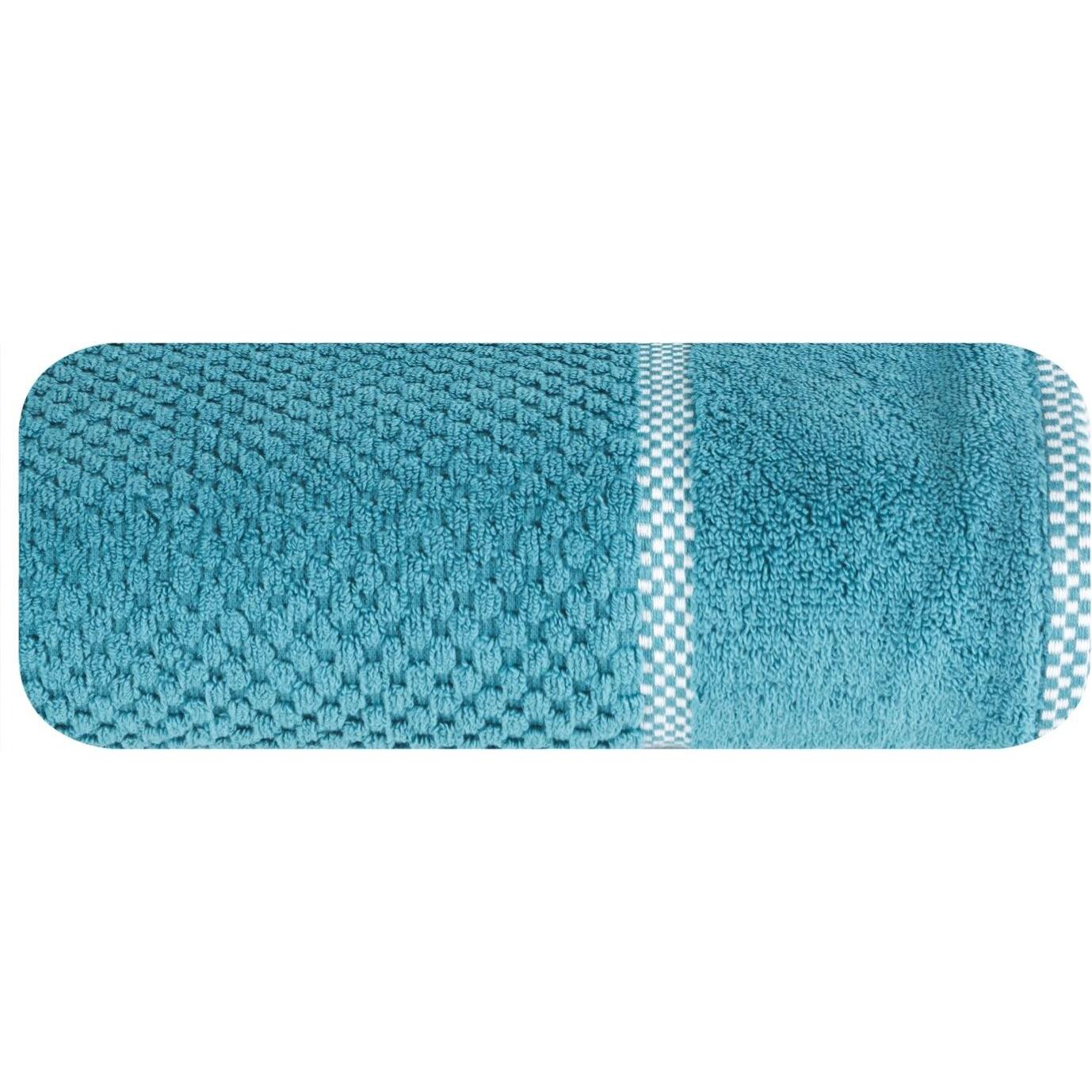 Eurofirany, Frotteewäsche, Re