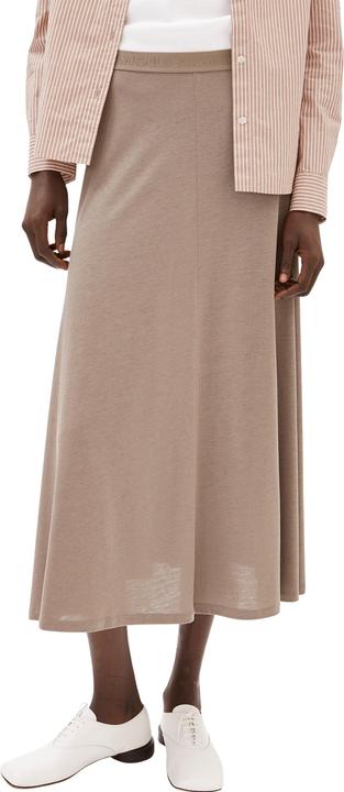 Produktbild Armedangels Ileniaa Laraa (XS)