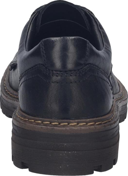 Produktbild Josef Seibel 20804-623 (42)