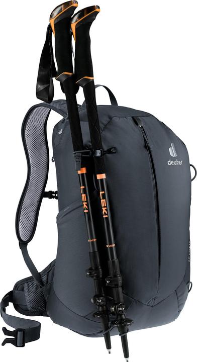 Productafbeelding Deuter AC Lite 17 (17 l)