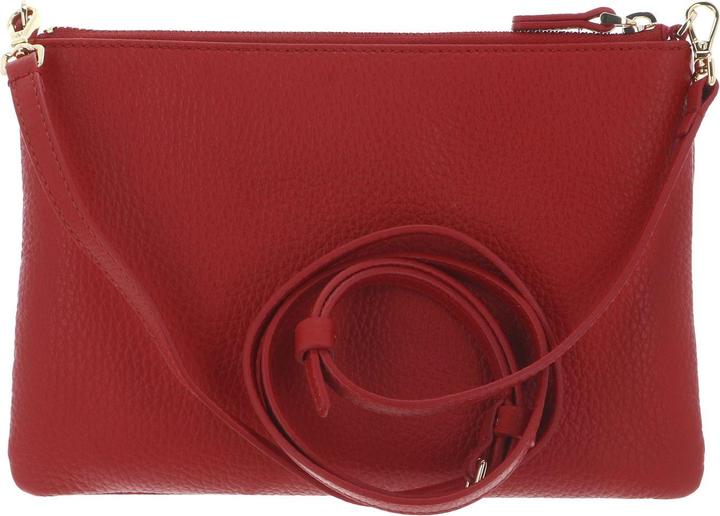 Immagine prodotto Coccinelle Best Crossbody Bag