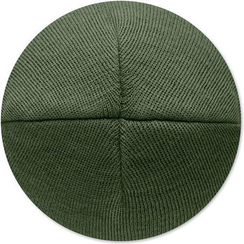 Produktbild MidOcean Capnit Mütze (One Size)