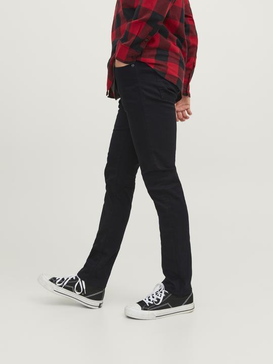 Produktbild Jack & Jones GLENN ICON JJ 177 50SPS Slim Fit Jeans (34)