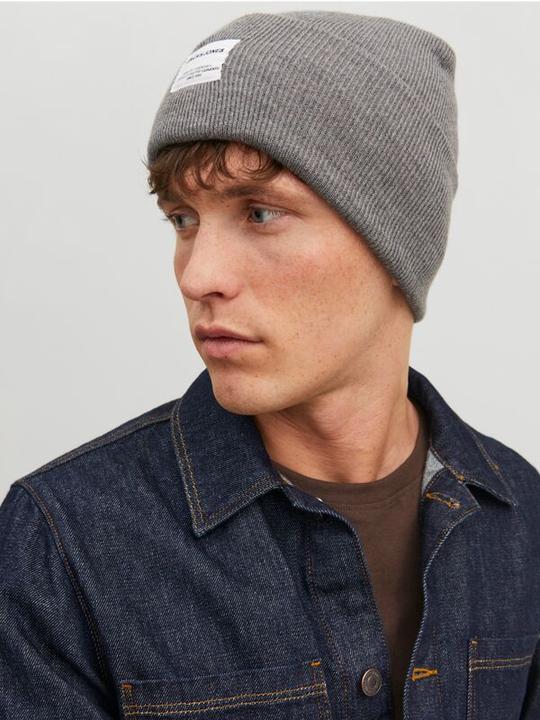 Actual product image Jack & Jones Long Knit (One size)