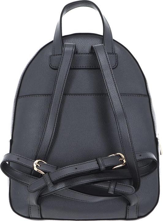 Image du produit Liu Jo Caliwen Backpack