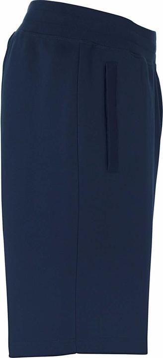 Produktbild Kempa Status Shorts (XL)