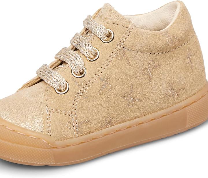 Produktbild Falcotto Cerniera (20)