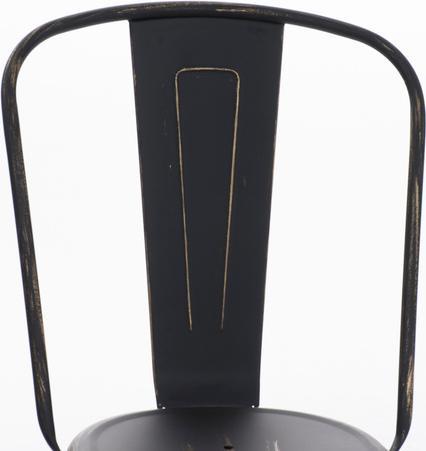 Image du produit CLP Benedikt