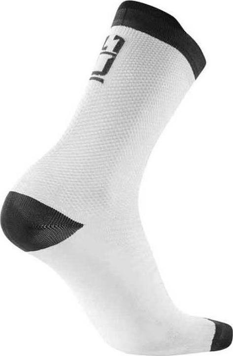 Produktbild Sidi Nitidus Socks (40 - 43)