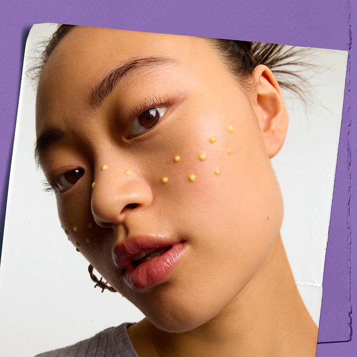 Actual product image Kiehl's Retinol (30 ml)