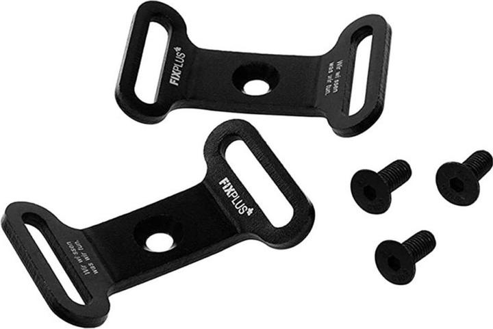 Image du produit Fixplus Sangle de serrage caoutchouc