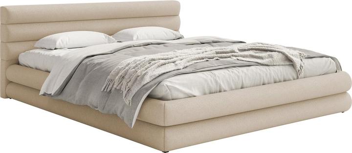 Produktbild Selsey Alegre (160 x 200 cm)
