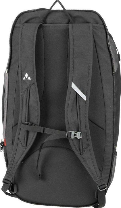 Produktbild Vaude Karakorum Pro (65 l, Gepäckträgertasche)