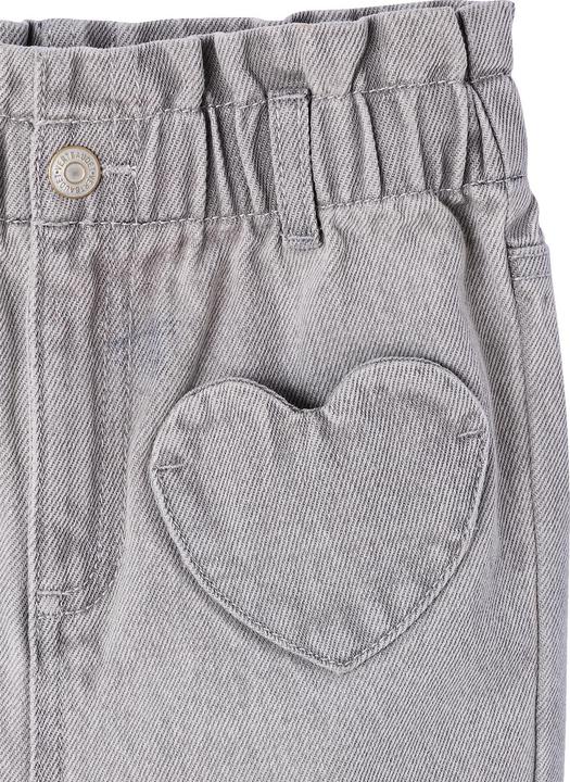 Actual product image Vertbaudet 1012925023 (158)