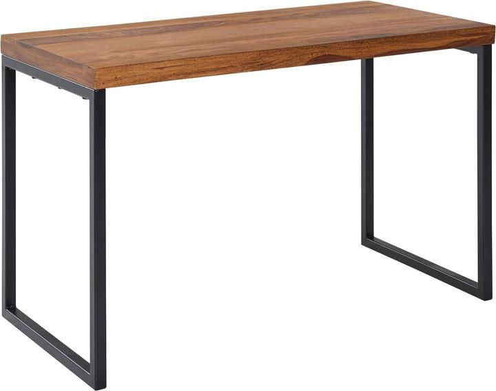 Wohnling sheeshame (117 x 59 x 77 cm)