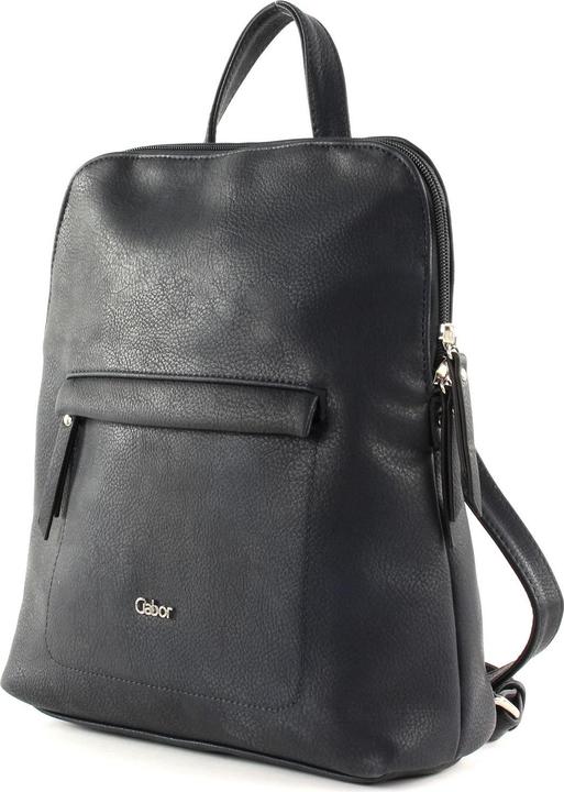 Image du produit Gabor Sac à dos Mina City 27 cm (6 l)