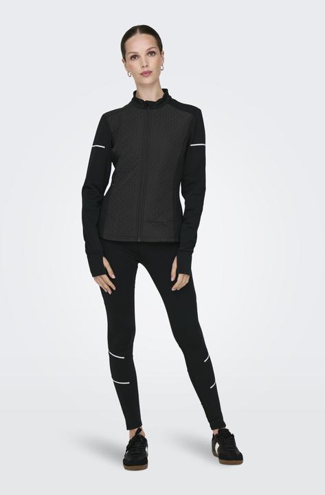 Produktbild Only Play ONPTRACK Jacke Jacke (S)