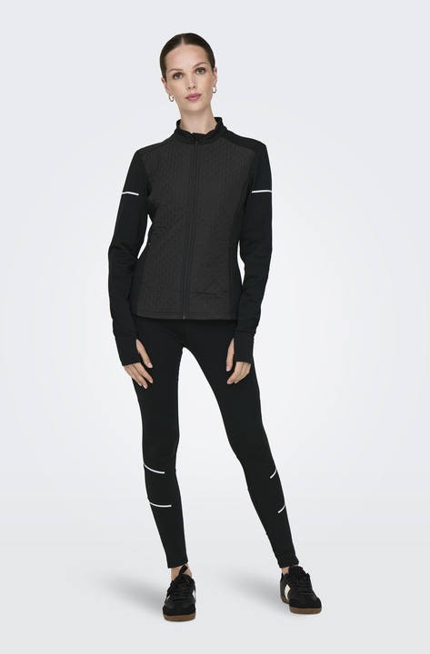 Image du produit Only Play ONPTRACK Veste Veste (S)