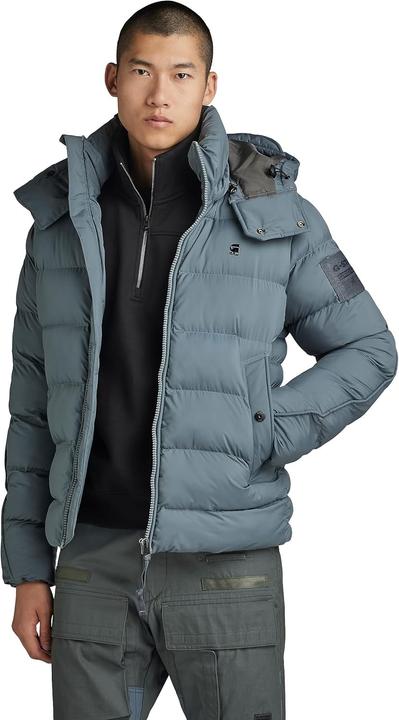 Immagine prodotto G-Star G-Whistler (XXL)