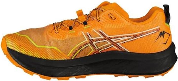 Immagine prodotto ASICS Performance Fujispeed 2 (40.5)