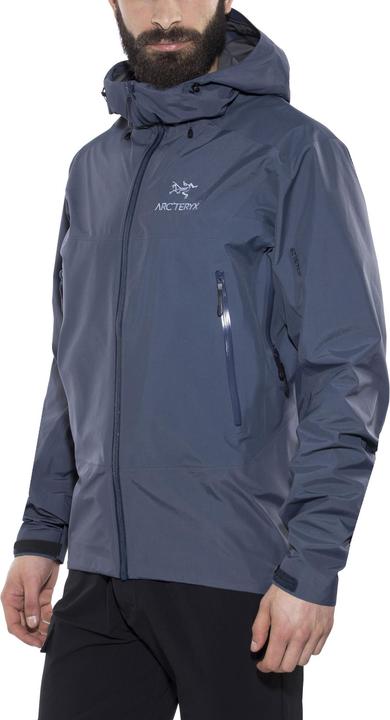 Image du produit Arc'teryx Veste hybride Beta SL (XL)