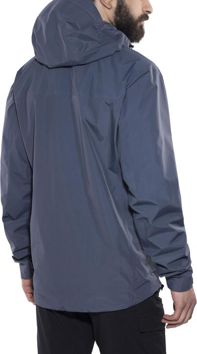 Image du produit Arc'teryx Veste hybride Beta SL (XL)