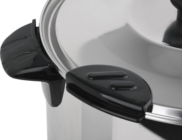 Image du produit Yato Aluminum