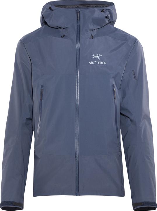 Image du produit Arc'teryx Veste hybride Beta SL (XL)
