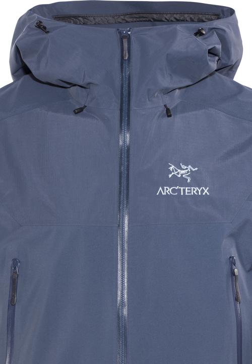 Image du produit Arc'teryx Veste hybride Beta SL (XL)