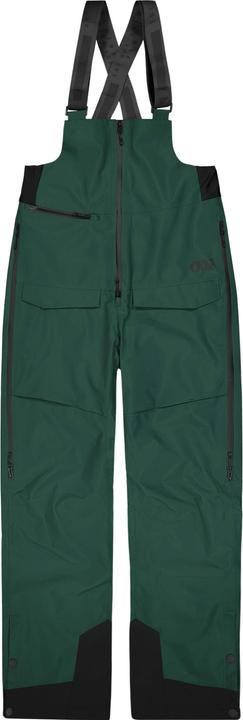 Picture Ozonn 3l (L)