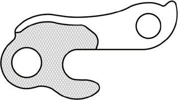 Image du produit Btwin 197356