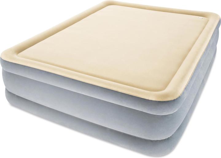 Produktbild Bestway Air Bed Queen (150 x 200 cm)