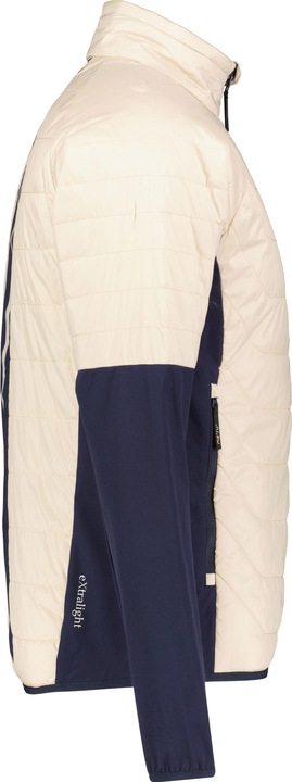 Actual product image Meru Chimbote (52)