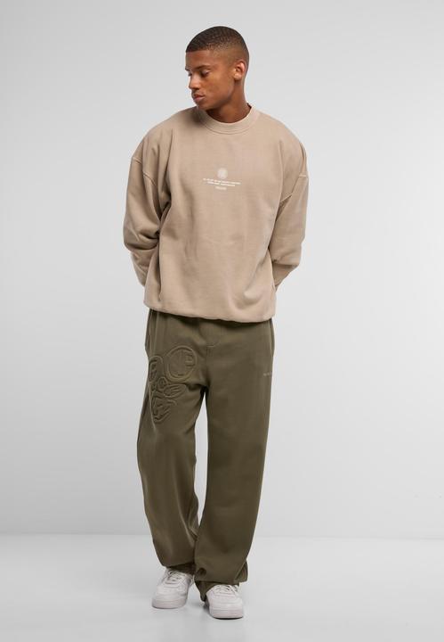 Actual product image Pegador Piedro Loose Jogginghosen - 196895 (XL)