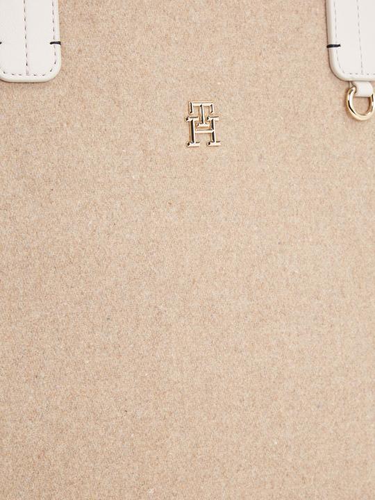 Immagine prodotto Tommy Hilfiger Iconic Tommy Tote