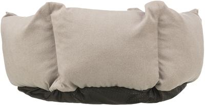 Image du produit Trixie Lit Leni (Chien)