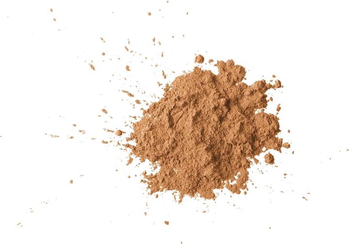 Actual product image NARS Cosmetics Light Reflecting Setting Powder (Shore)