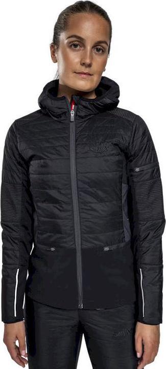Produktbild Swix Women's Horizon Jacket (S)