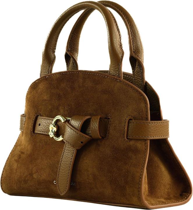 Immagine prodotto Coccinelle Borse... Marrone