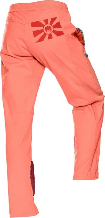 Actual product image Edelrid Kamikaze II Pant