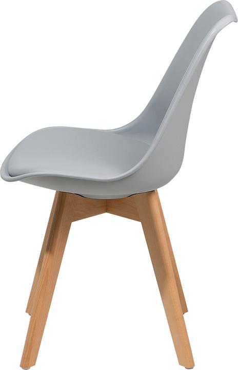 Image du produit Beliani Dakota II