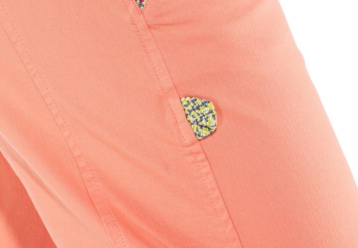 Actual product image Edelrid Kamikaze II Pant