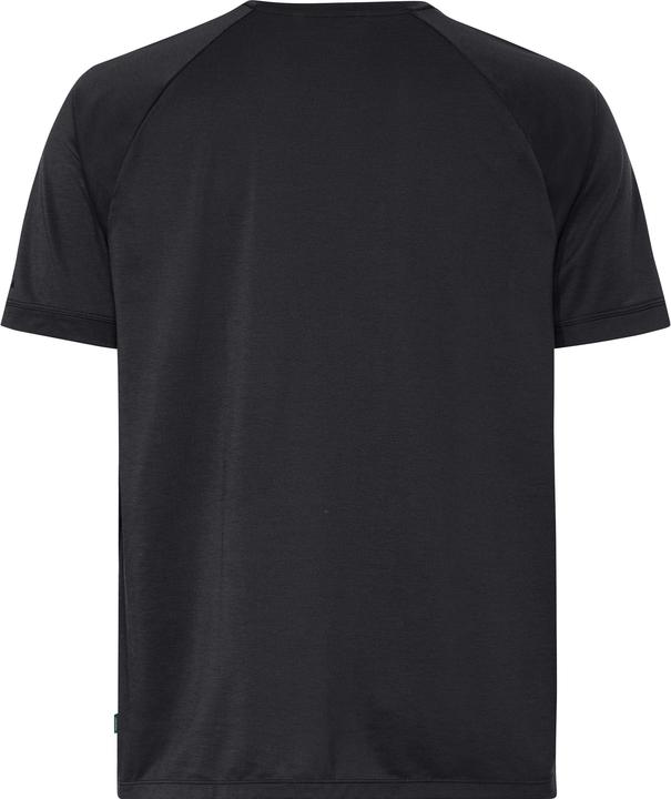 Actual product image Vaude Gleann T-Shirt II (L)