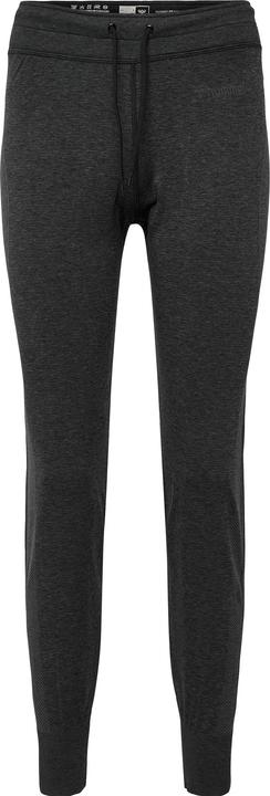 hummel Hmlmt Hana Seamless Tapered Pants (L)