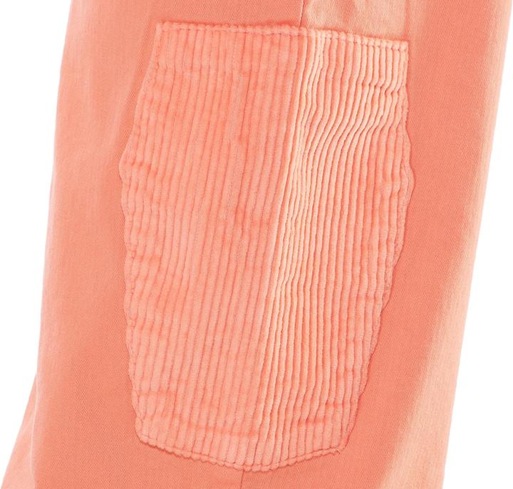 Actual product image Edelrid Kamikaze II Pant