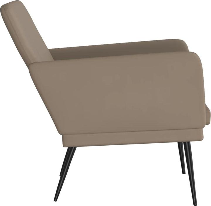 Immagine prodotto vidaXL Sessel