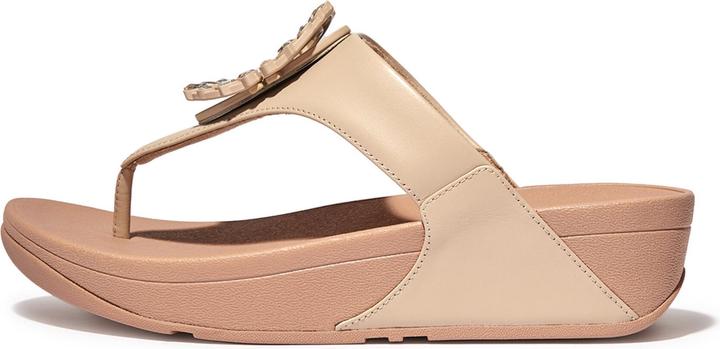 Produktbild Fitflop Lulu Crystal (42)