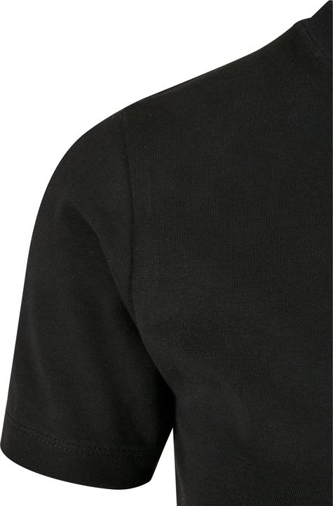 Produktbild Karl Kani KKWQ32001BLK Small Signature Tee Body black - 16109 (L)