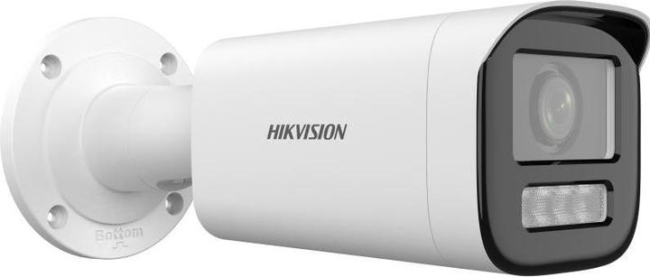 Produktbild Hikvision DS-2CD1663G2-LIZU (2 8-12 mm) IP-Kamera (3200 x 1800 Pixels)