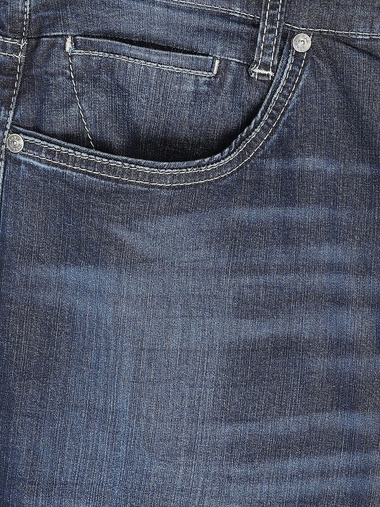 Immagine prodotto MAC Jeans Jeans straight fit ARNE (W30/L30)